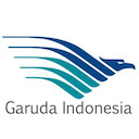 Vol Jakarta à Sorong avec Garuda Indonesia